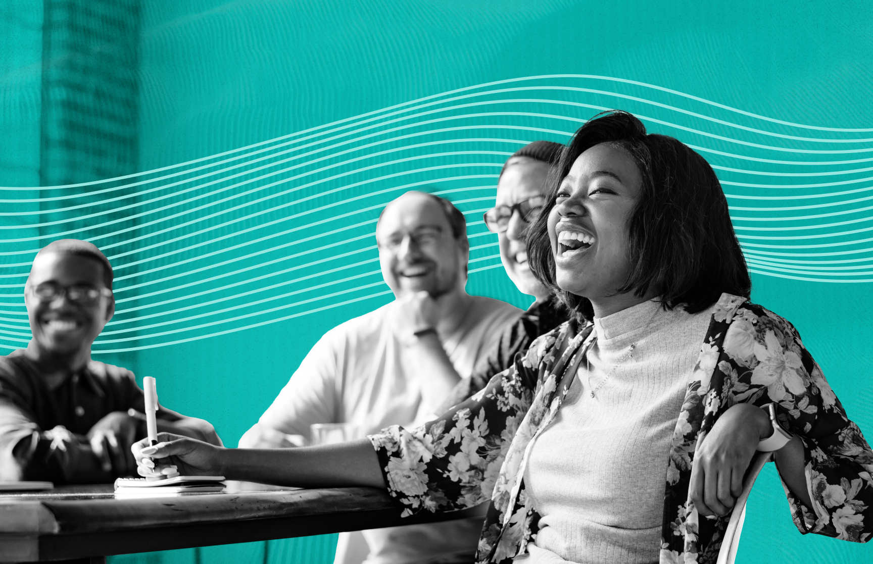Photo Of Join Us: Pre-registration Q&A Webinar on November 19